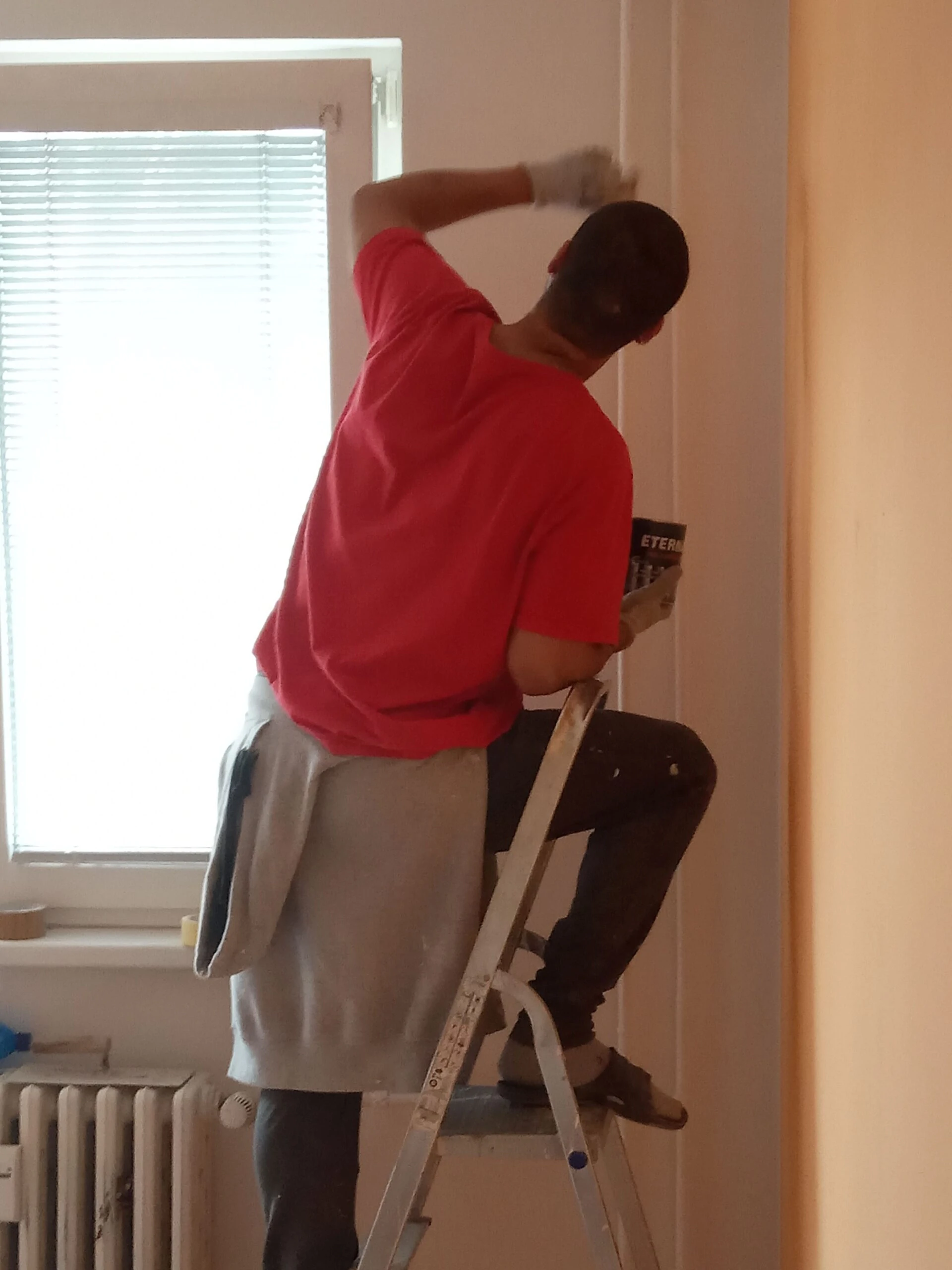 rekonstrukce-paneloveho-bytu-kladno-10