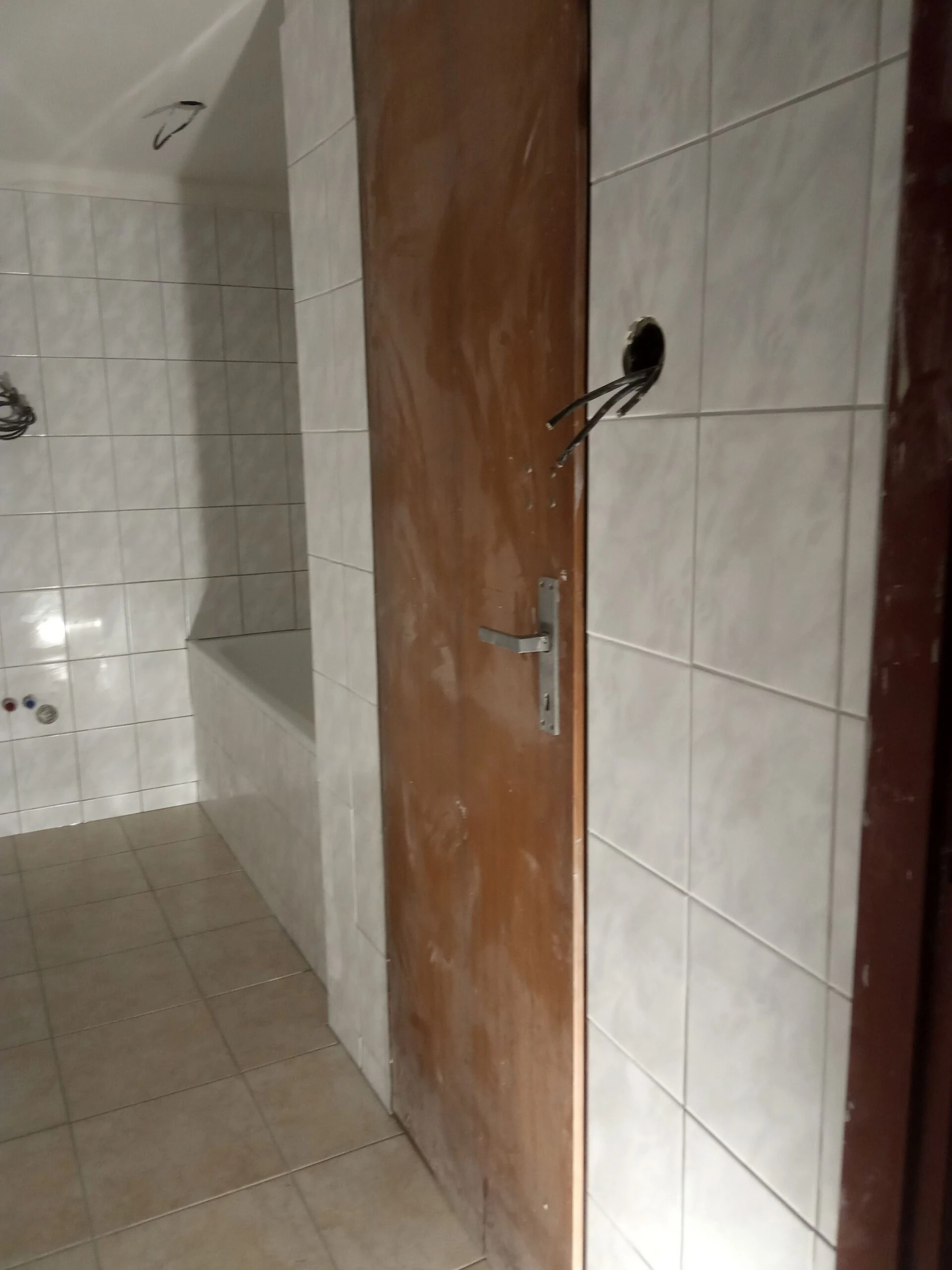 rekonstrukce-paneloveho-bytu-kladno-11