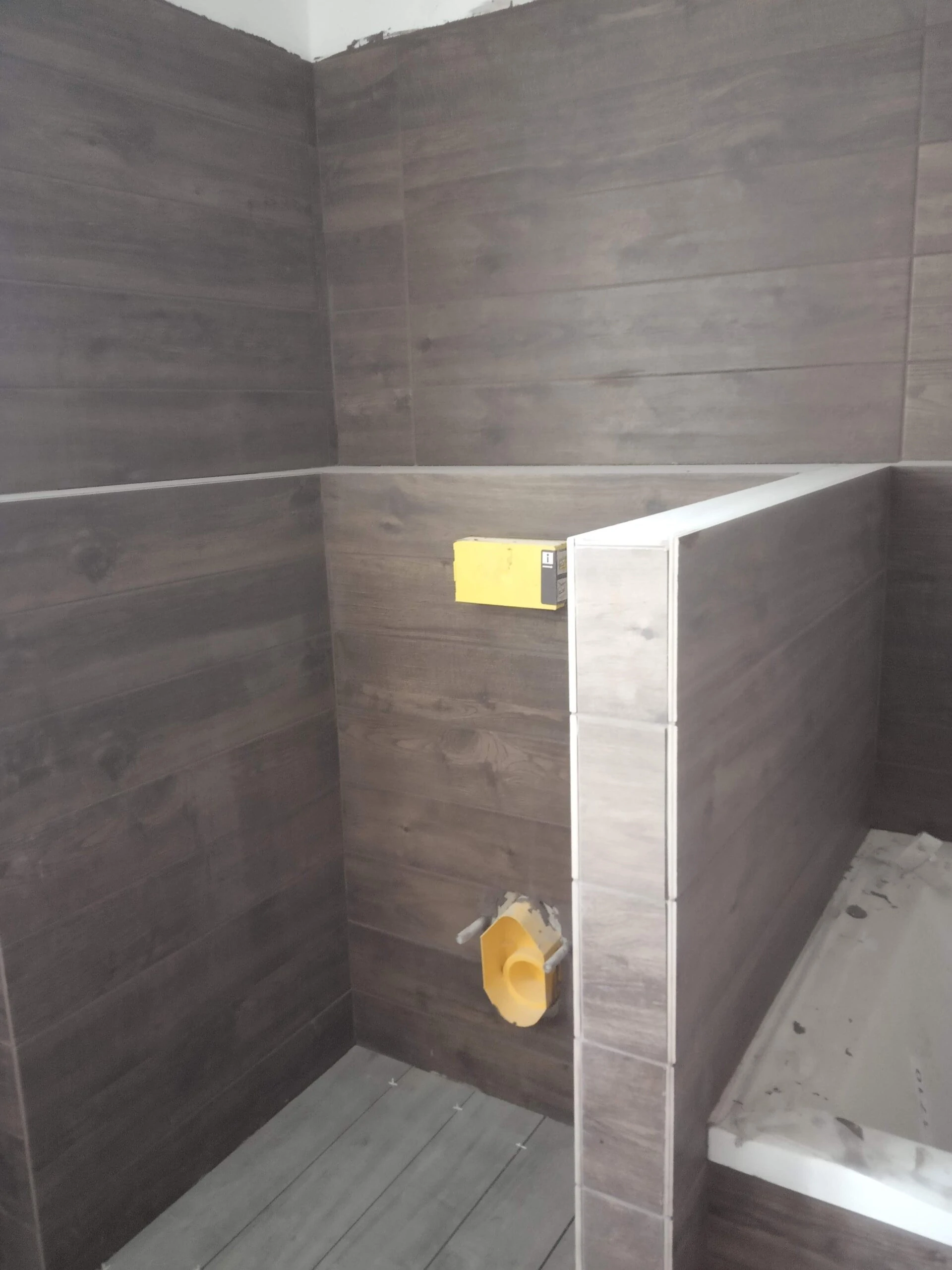 rekonstrukce-paneloveho-bytu-kladno-13