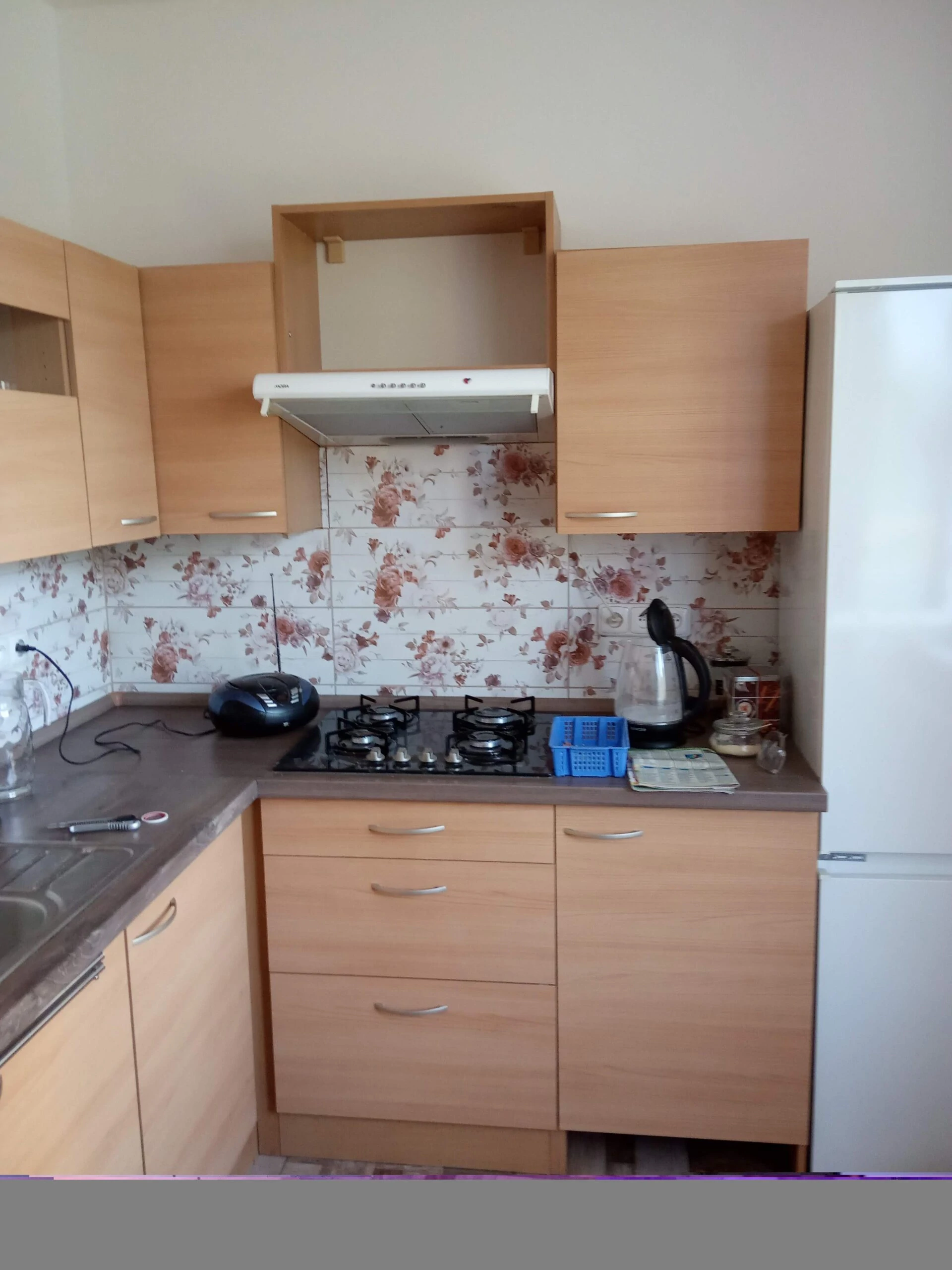 rekonstrukce-paneloveho-bytu-kladno-14