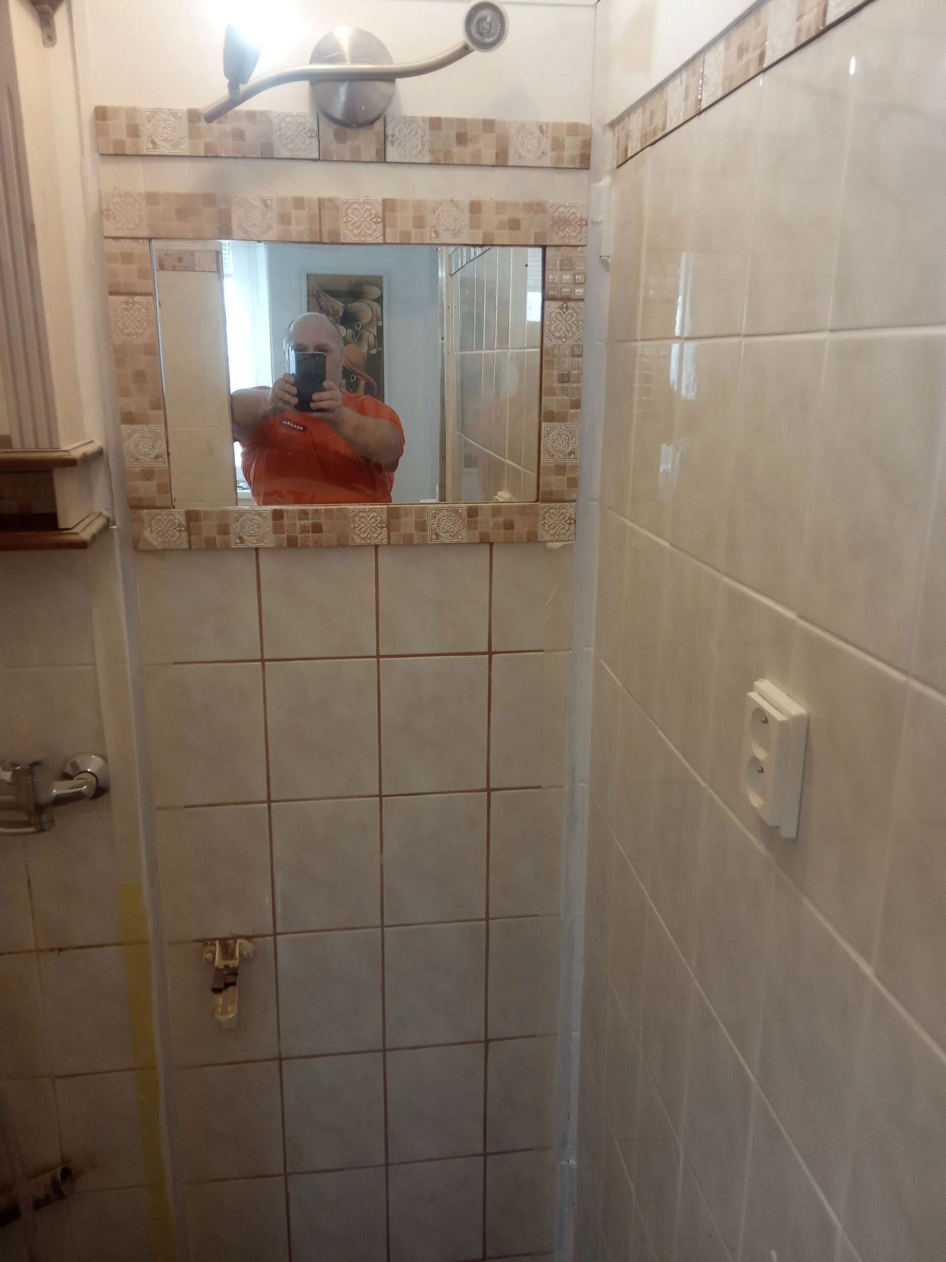 rekonstrukce-paneloveho-bytu-kladno-16