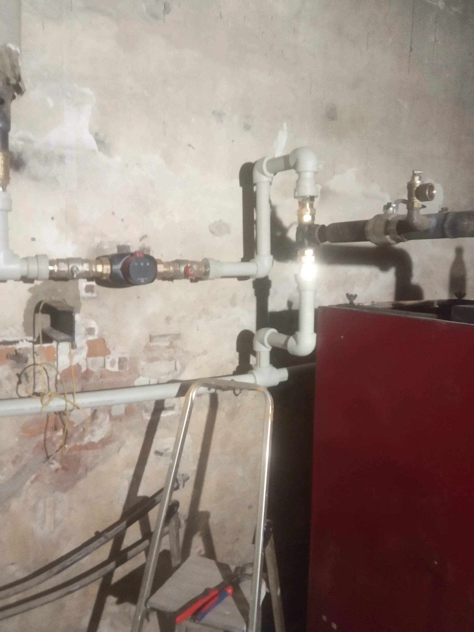 rekonstrukce-paneloveho-bytu-kladno-17