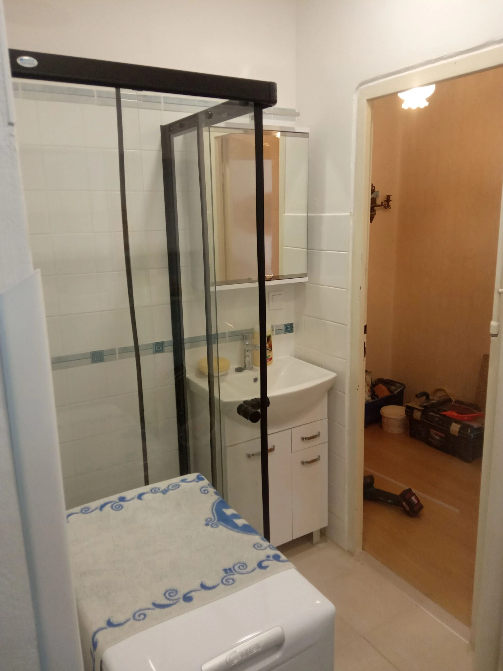 rekonstrukce-paneloveho-bytu-kladno-18