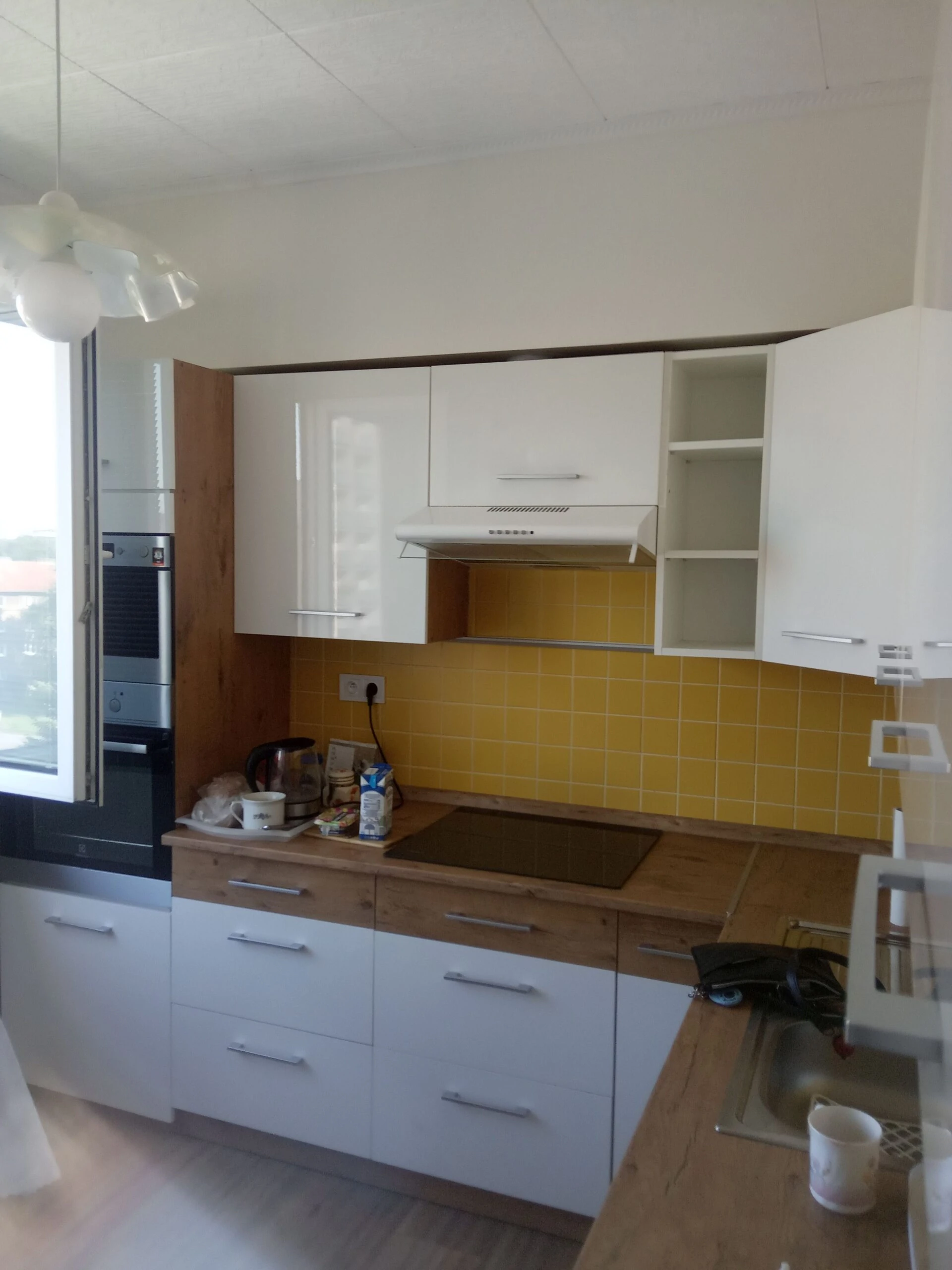 rekonstrukce-paneloveho-bytu-kladno-19