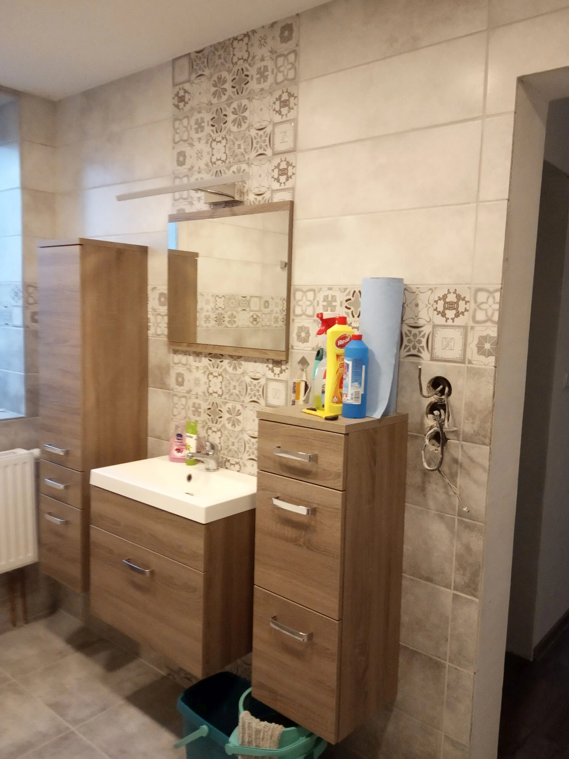 rekonstrukce-paneloveho-bytu-kladno-2