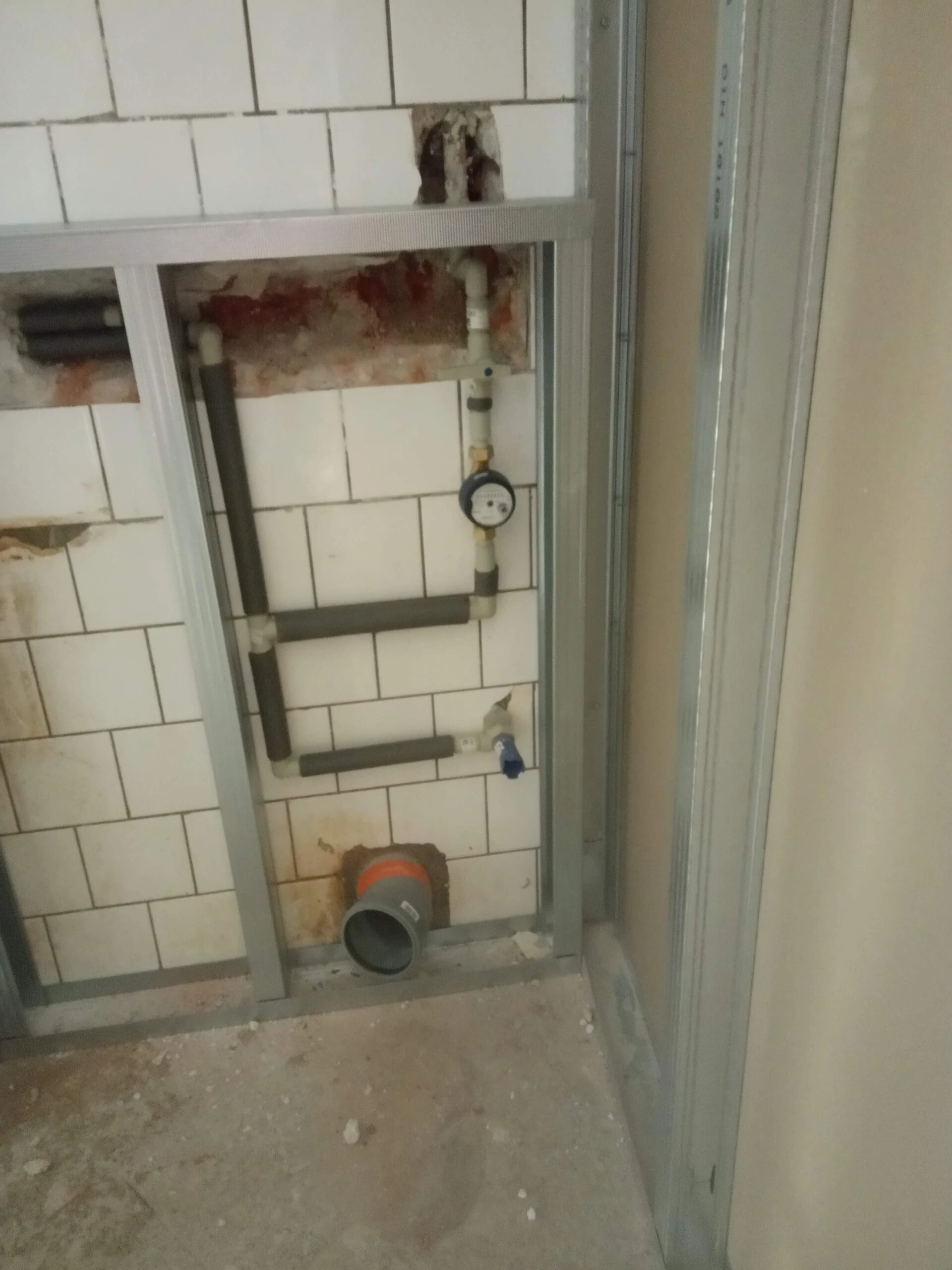 rekonstrukce-paneloveho-bytu-kladno-20