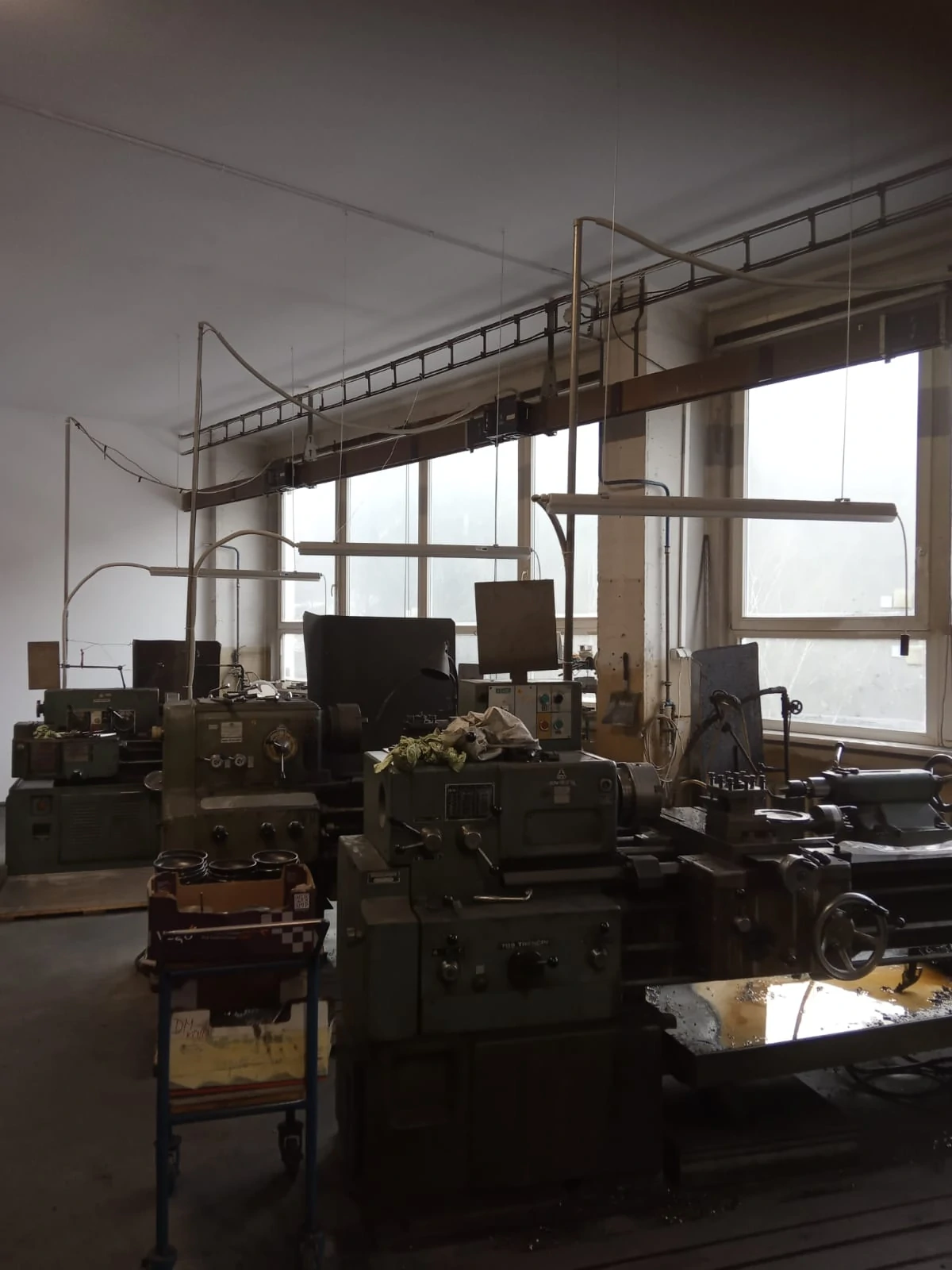 rekonstrukce-paneloveho-bytu-kladno-21