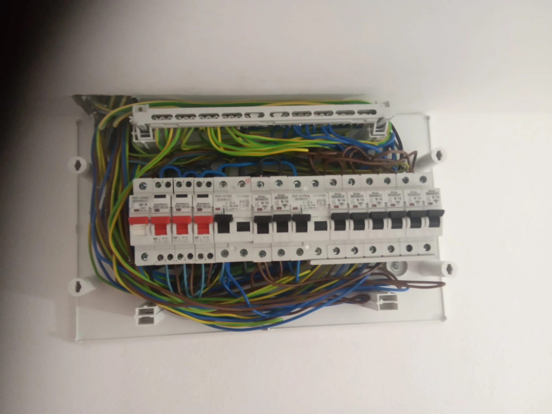 rekonstrukce-paneloveho-bytu-kladno-22