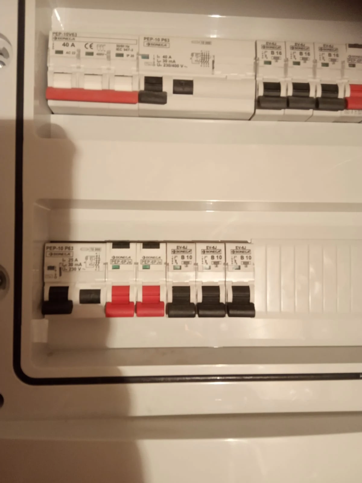 rekonstrukce-paneloveho-bytu-kladno-24