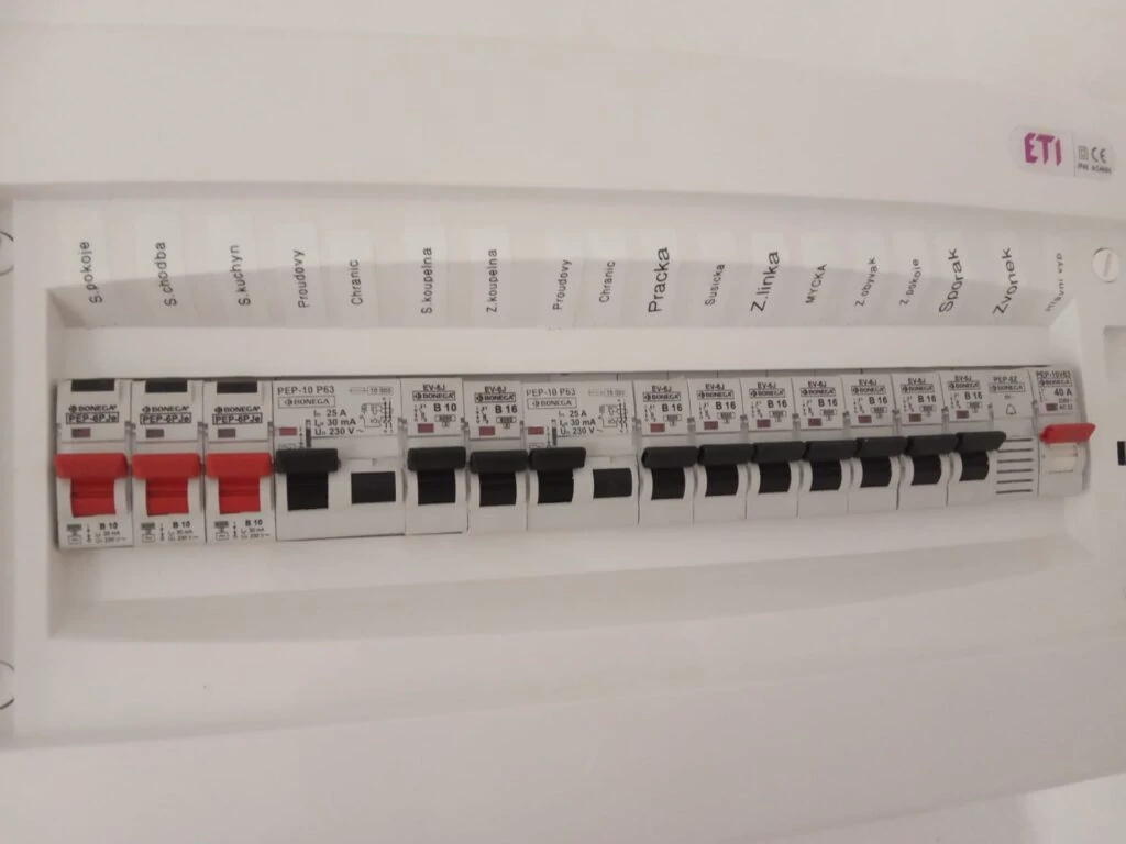 rekonstrukce-paneloveho-bytu-kladno-26