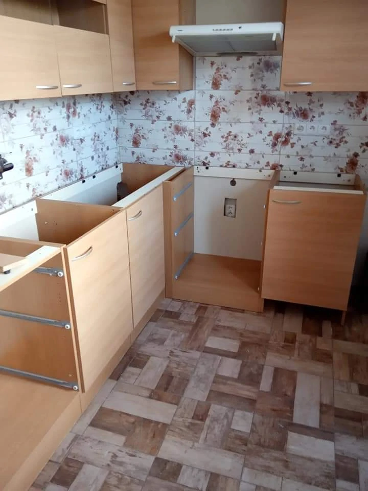 rekonstrukce-paneloveho-bytu-kladno-27