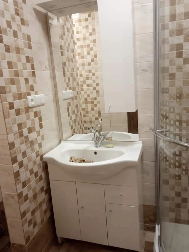 rekonstrukce-paneloveho-bytu-kladno-28