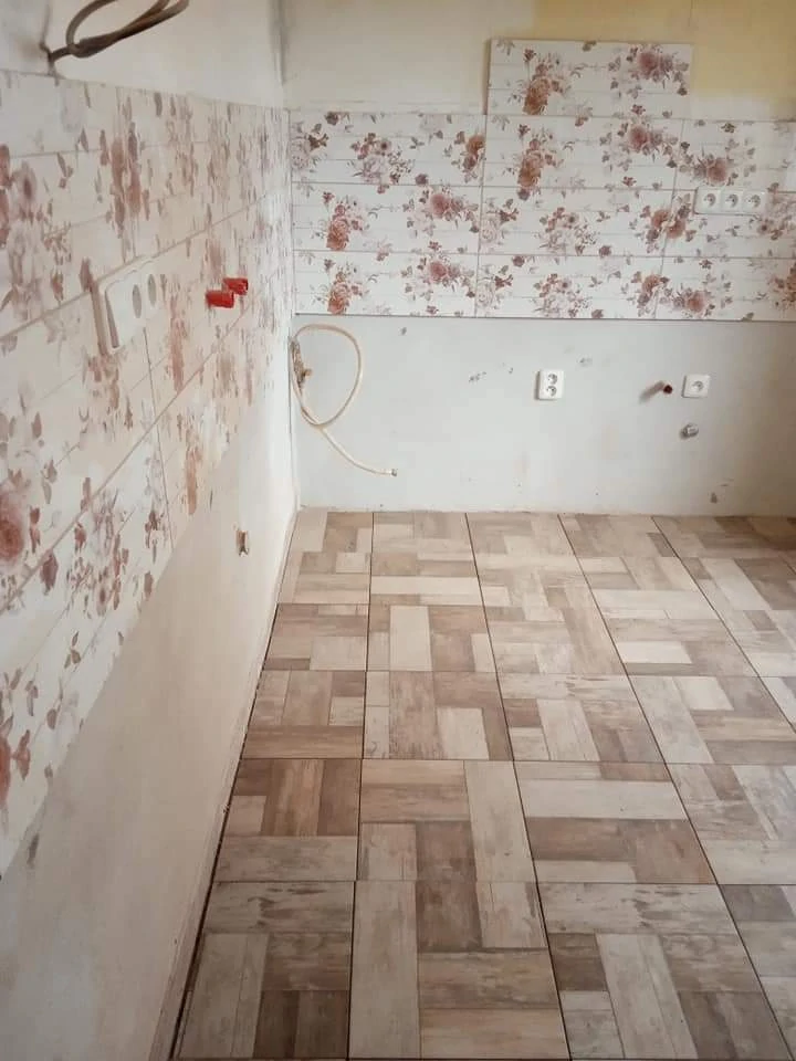 rekonstrukce-paneloveho-bytu-kladno-29