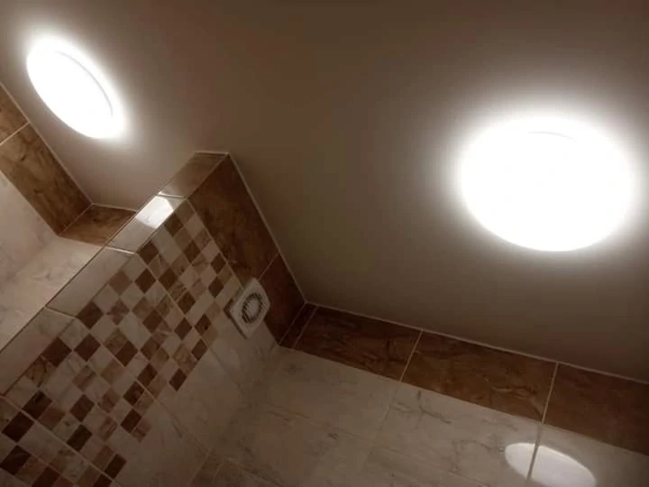 rekonstrukce-paneloveho-bytu-kladno-30