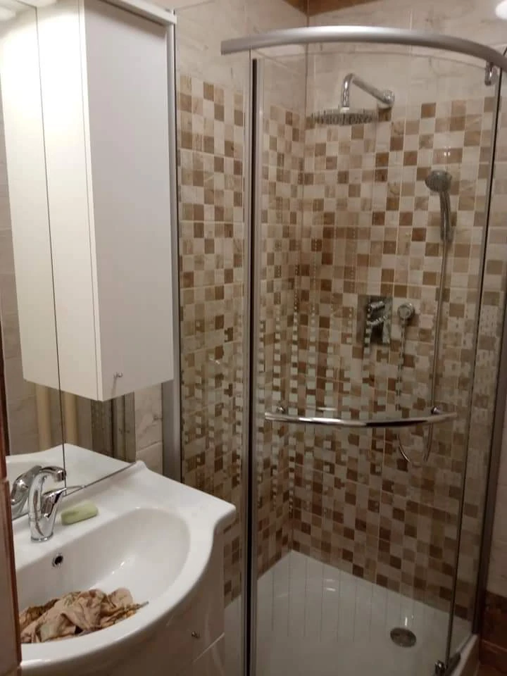 rekonstrukce-paneloveho-bytu-kladno-31