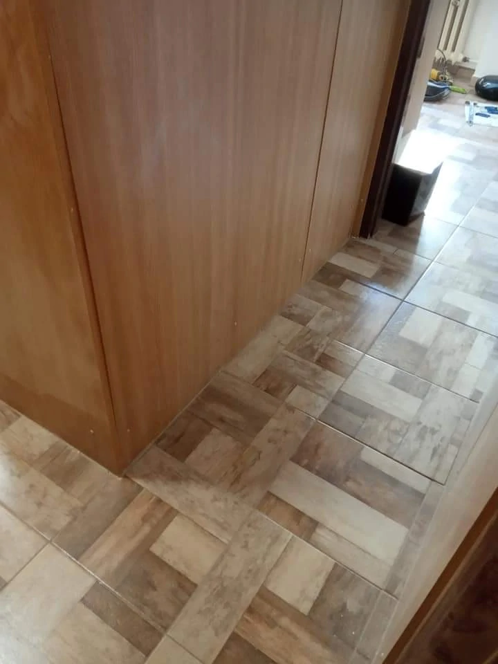 rekonstrukce-paneloveho-bytu-kladno-33