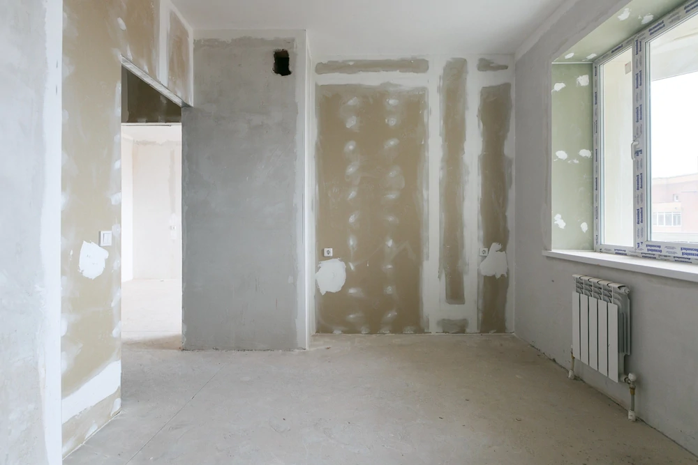 rekonstrukce-paneloveho-bytu-kladno-34