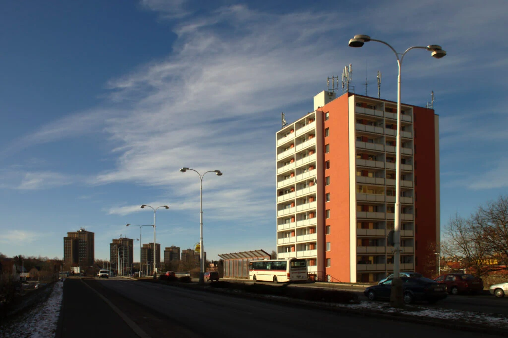 rekonstrukce-paneloveho-bytu-kladno-36