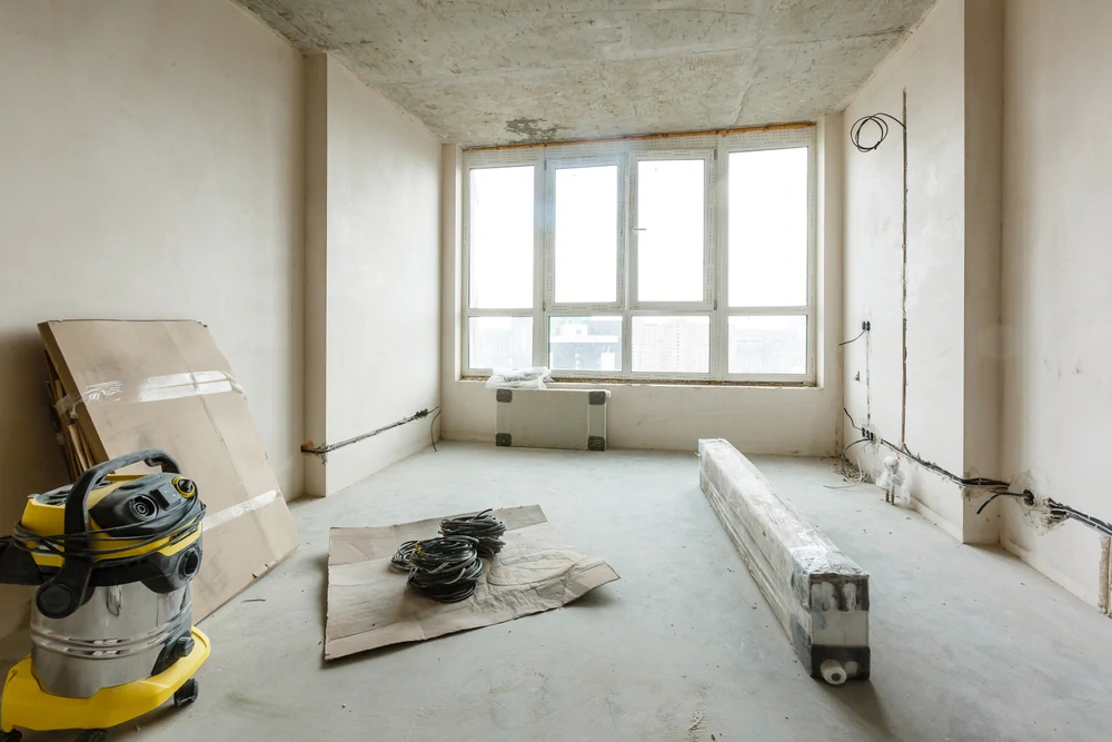 rekonstrukce-paneloveho-bytu-kladno-37