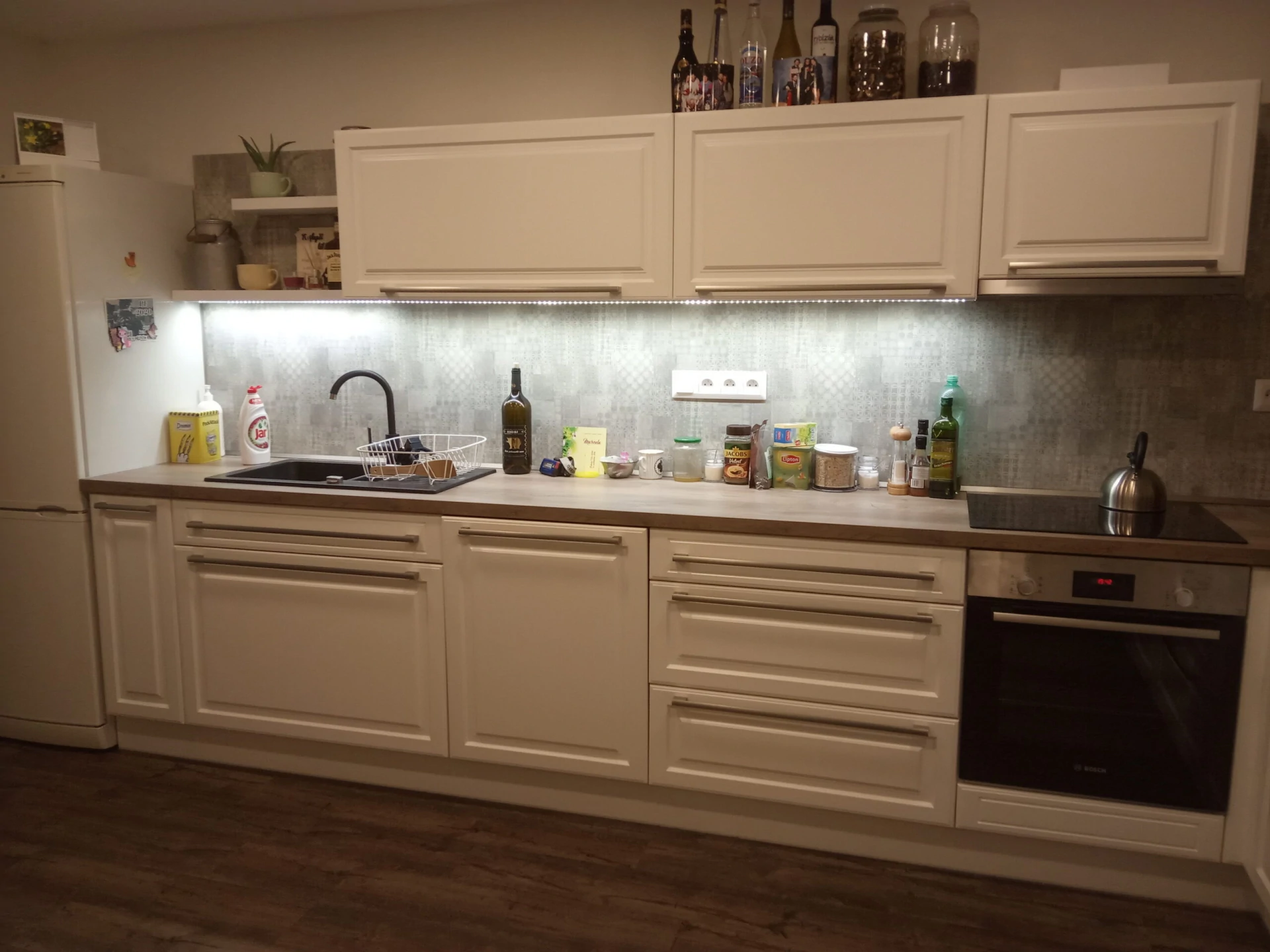 rekonstrukce-paneloveho-bytu-kladno-4