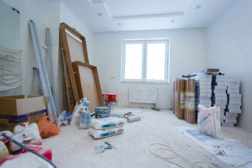 rekonstrukce-paneloveho-bytu-kladno-40