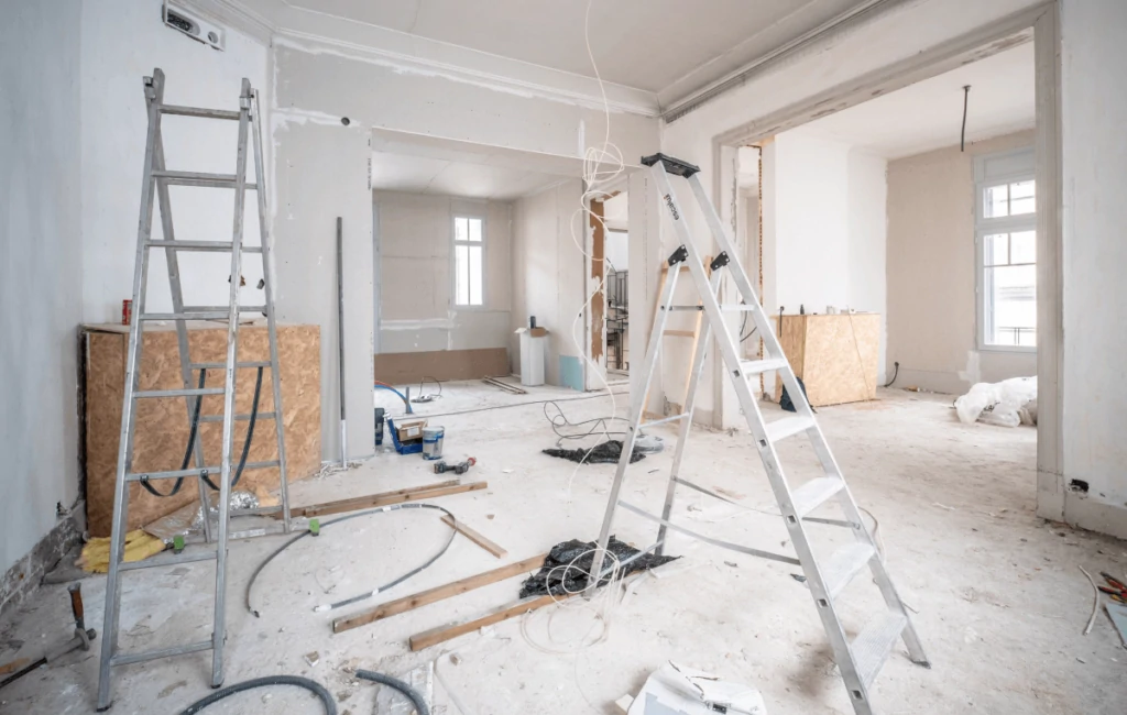 rekonstrukce-paneloveho-bytu-kladno-43