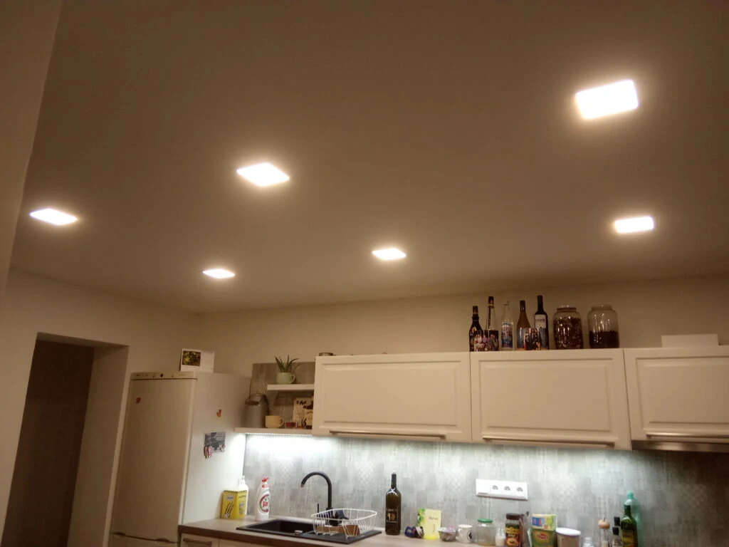 rekonstrukce-paneloveho-bytu-kladno-5