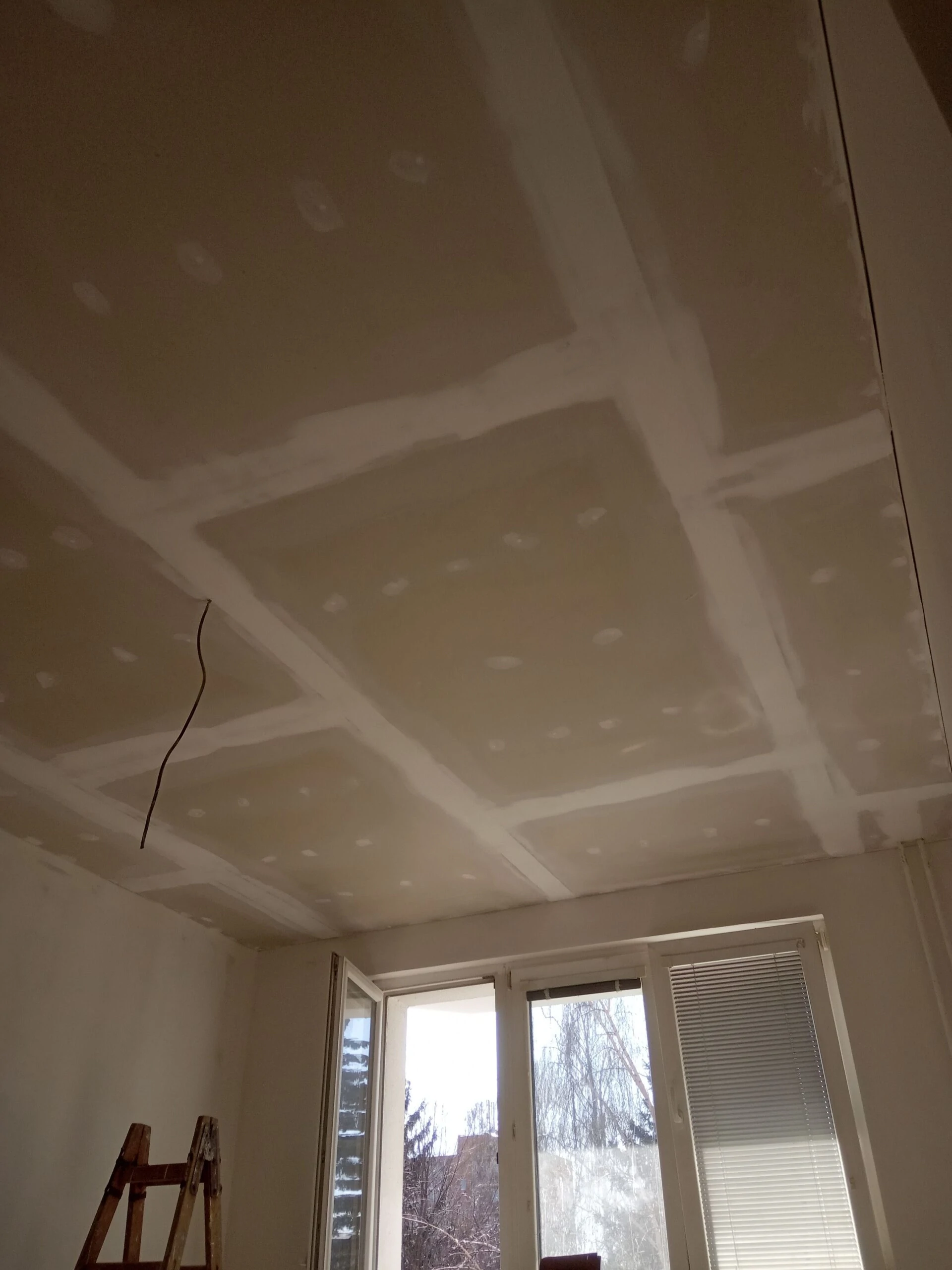 rekonstrukce-paneloveho-bytu-kladno-8