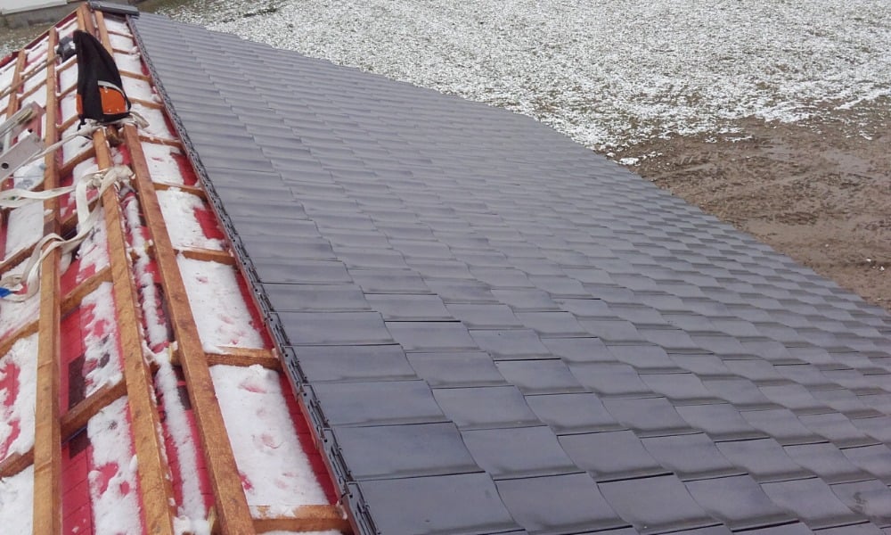 rekonstrukce-bytu-kladno-1