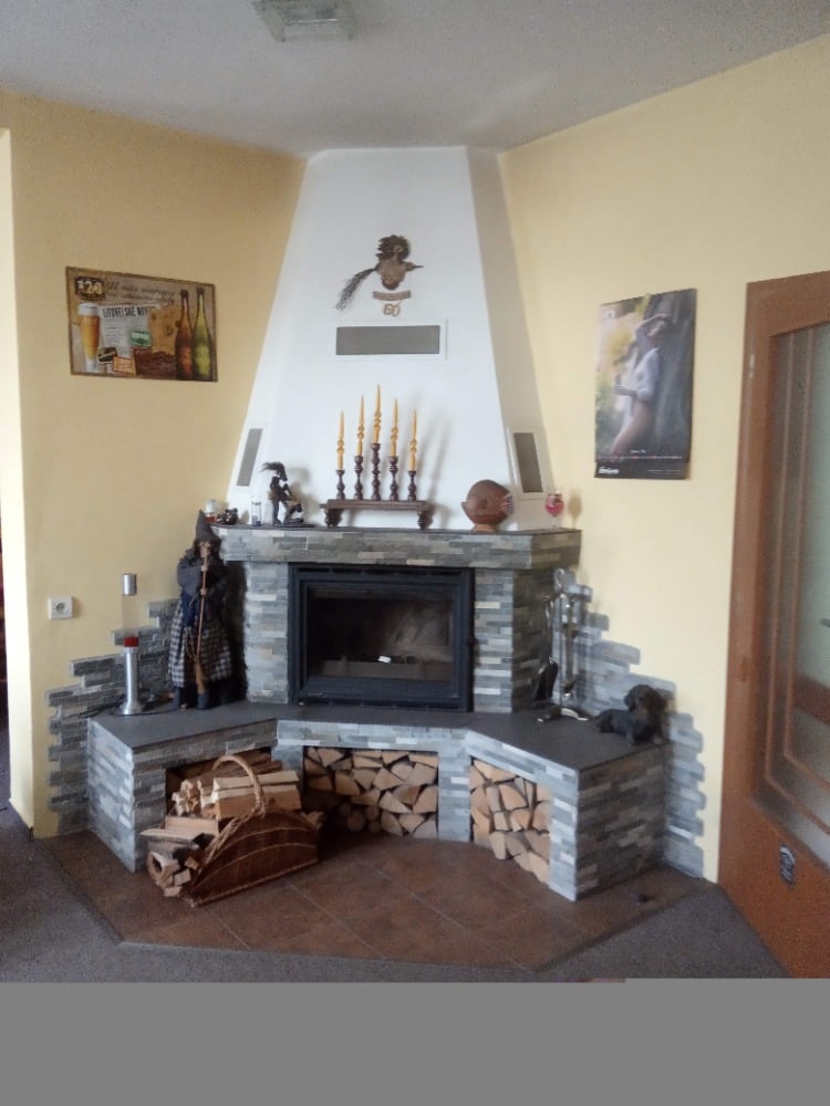 rekonstrukce-bytu-kladno-10