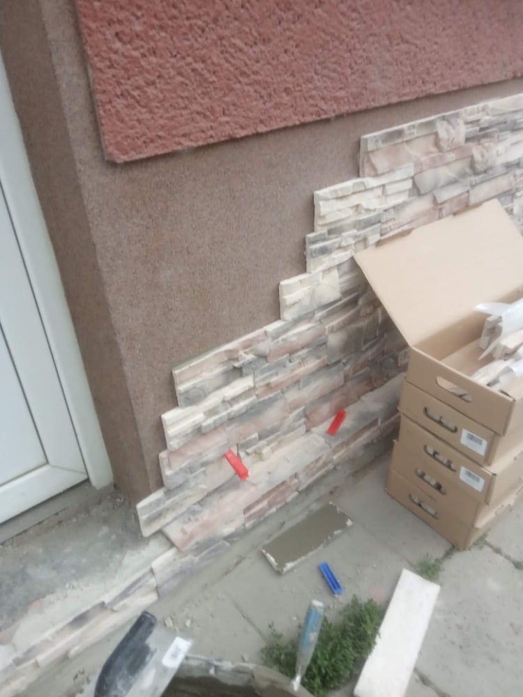 rekonstrukce-bytu-kladno-11