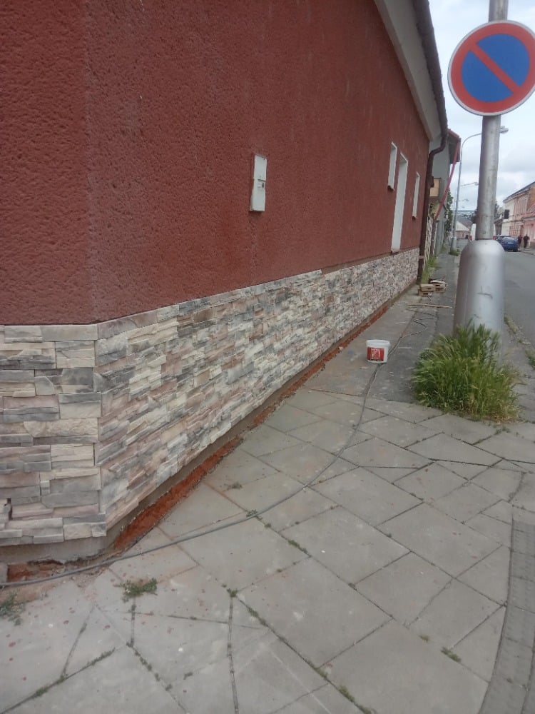 rekonstrukce-bytu-kladno-12