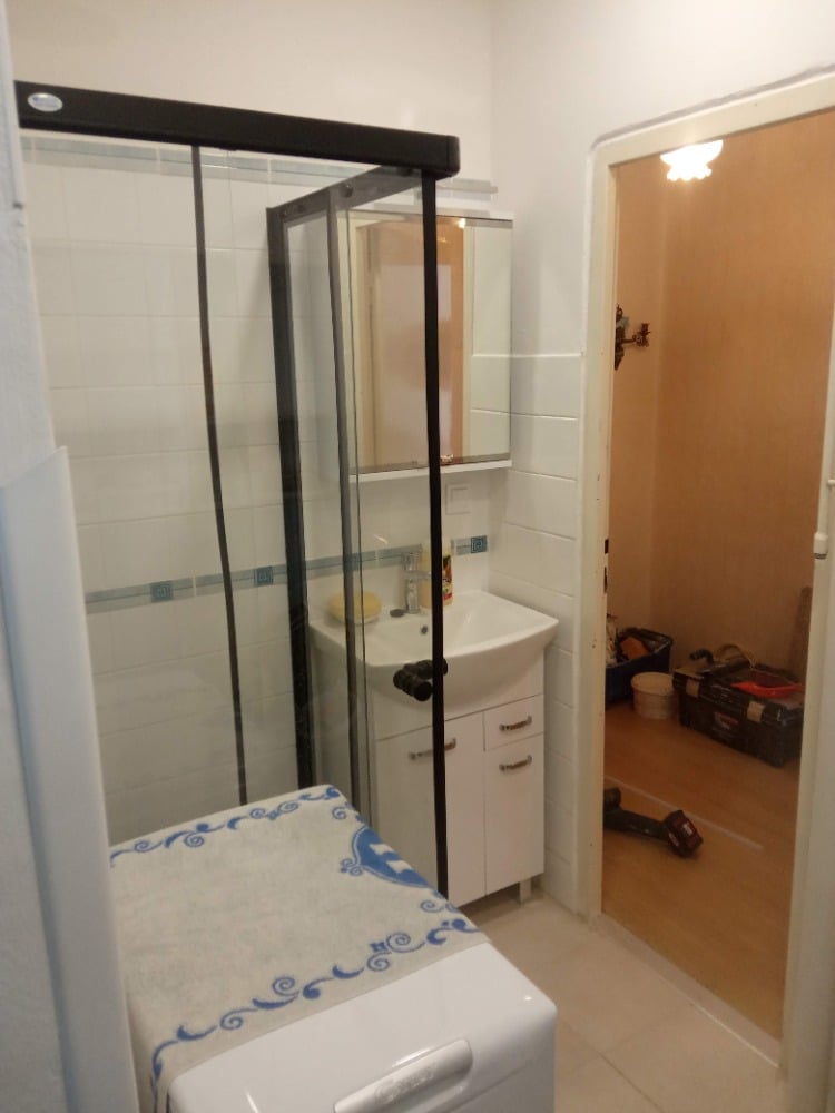 rekonstrukce-bytu-kladno-13