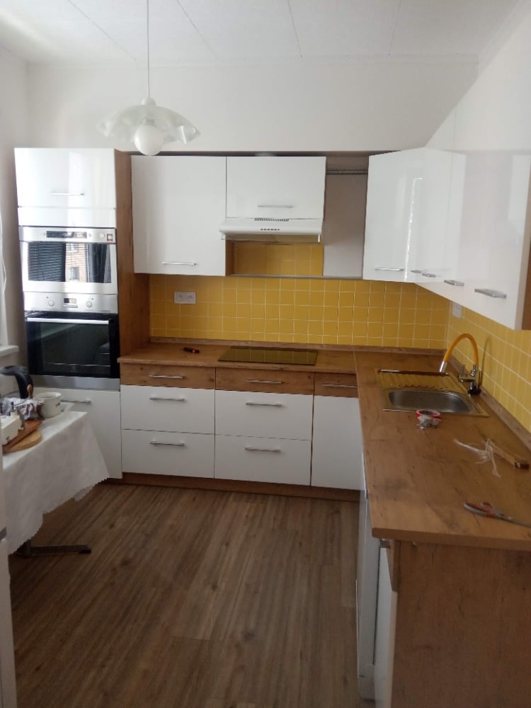 rekonstrukce-bytu-kladno-14