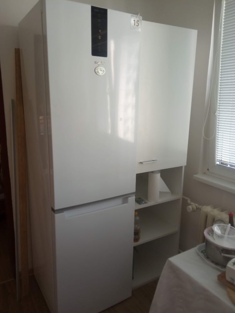 rekonstrukce-bytu-kladno-15