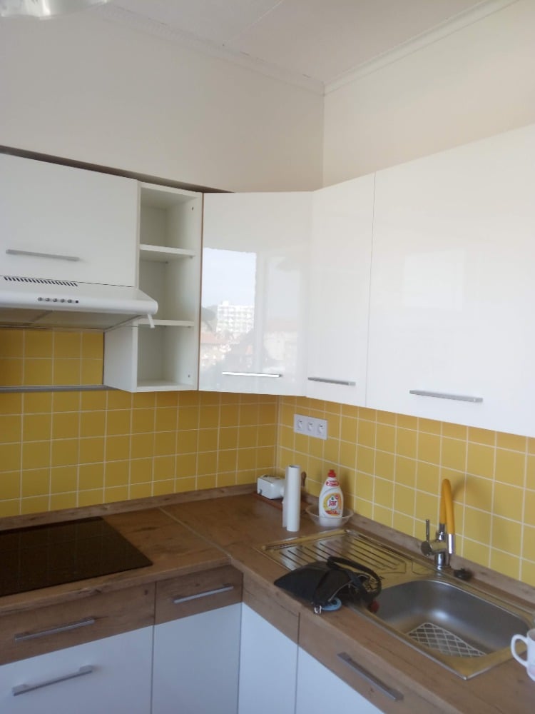 rekonstrukce-bytu-kladno-16