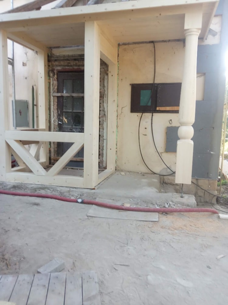 rekonstrukce-bytu-kladno-17