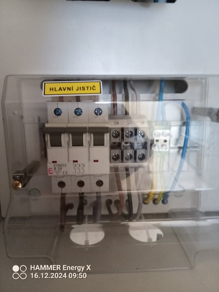 rekonstrukce-bytu-kladno-18