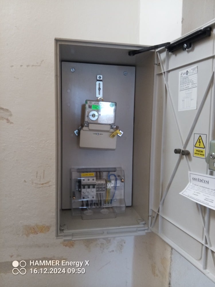 rekonstrukce-bytu-kladno-19