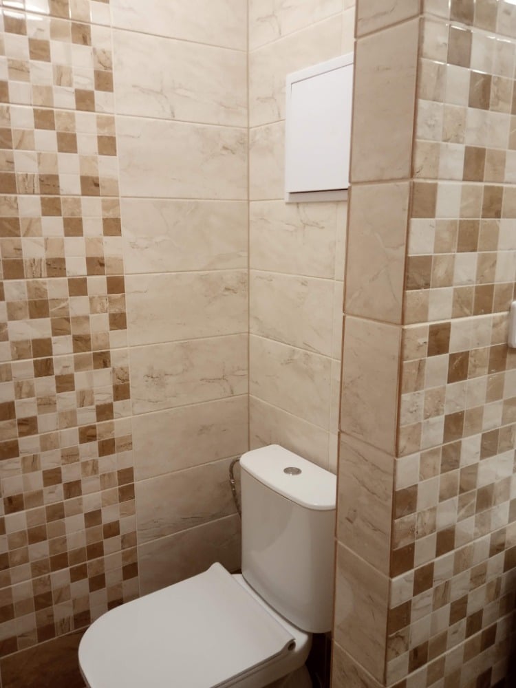 rekonstrukce-bytu-kladno-2