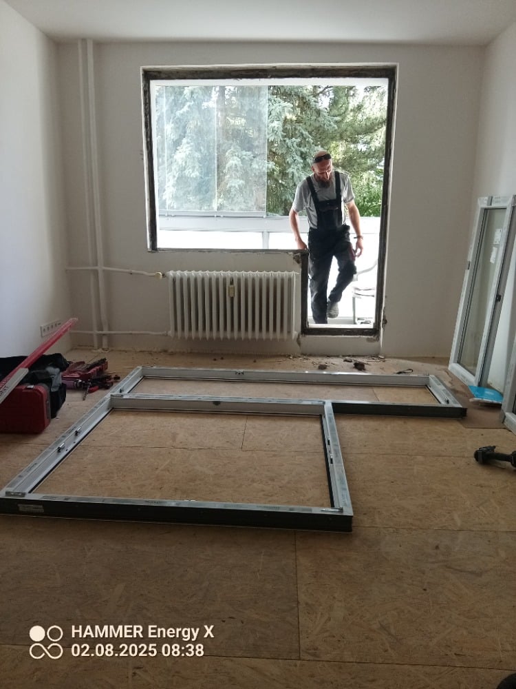 rekonstrukce-bytu-kladno-20