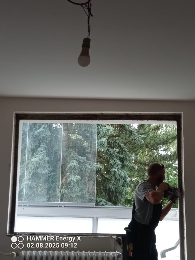 rekonstrukce-bytu-kladno-21