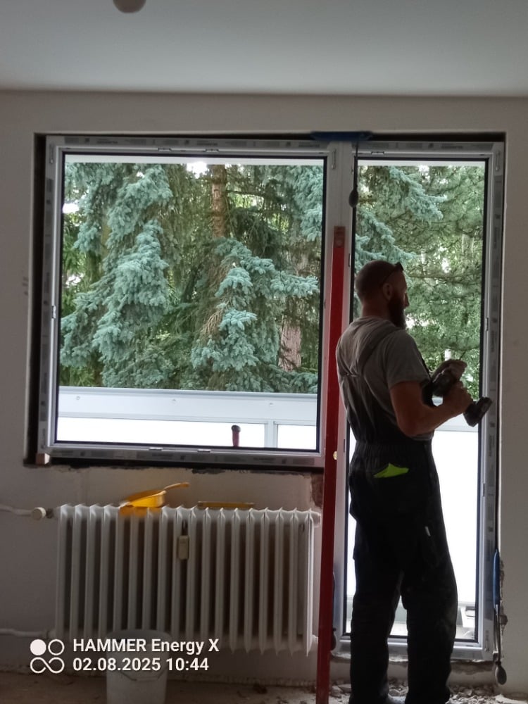 rekonstrukce-bytu-kladno-22