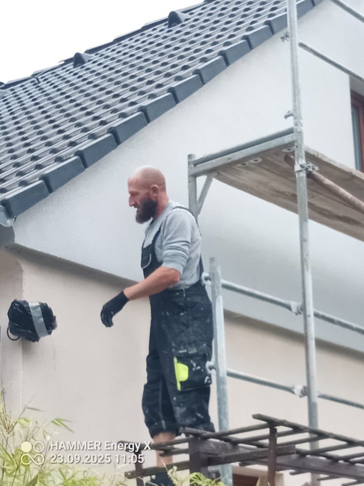 rekonstrukce-bytu-kladno-23