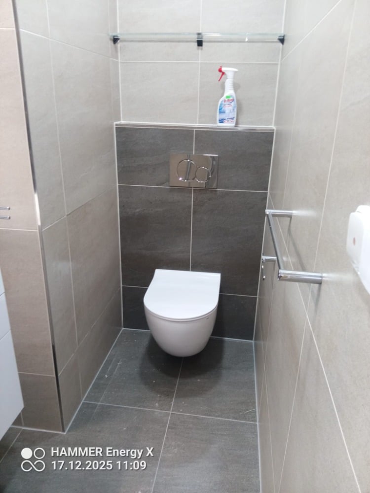 rekonstrukce-bytu-kladno-24