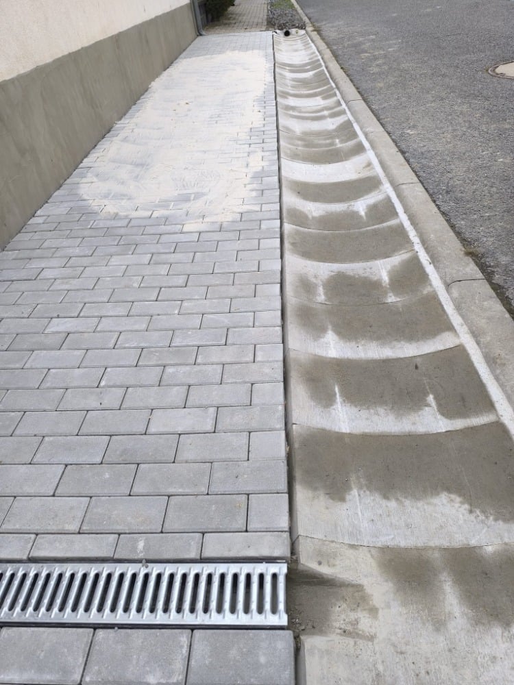 rekonstrukce-bytu-kladno-25