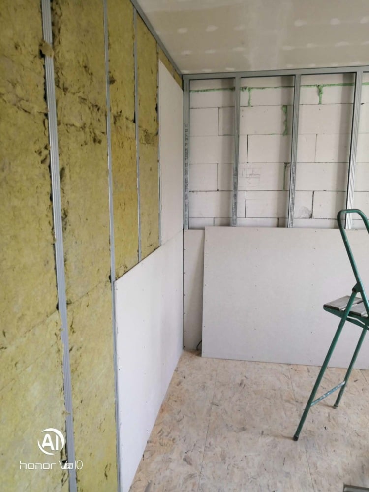 rekonstrukce-bytu-kladno-27