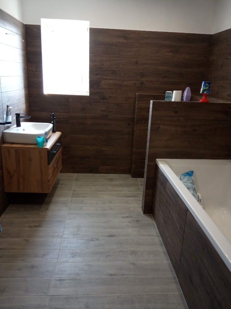 rekonstrukce-bytu-kladno-4