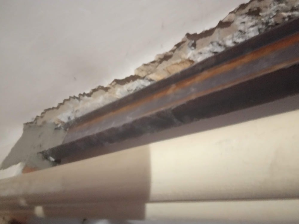 rekonstrukce-bytu-kladno-5