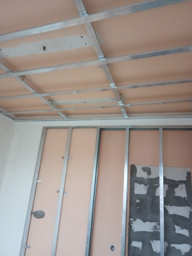 rekonstrukce-bytu-kladno-6